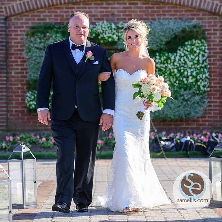 kelly-ann-baywood-bride-and-father
